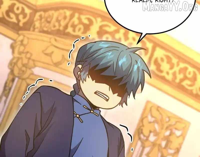 Apex Future Martial Arts Chapter 274 165